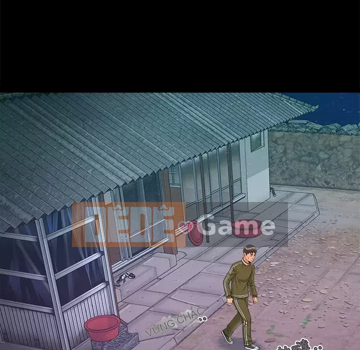 Phải có một người vợ tốt Chương 59-60