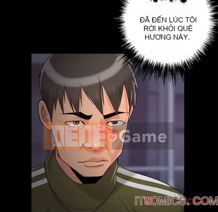 Phải có một người vợ tốt Chương 59-60