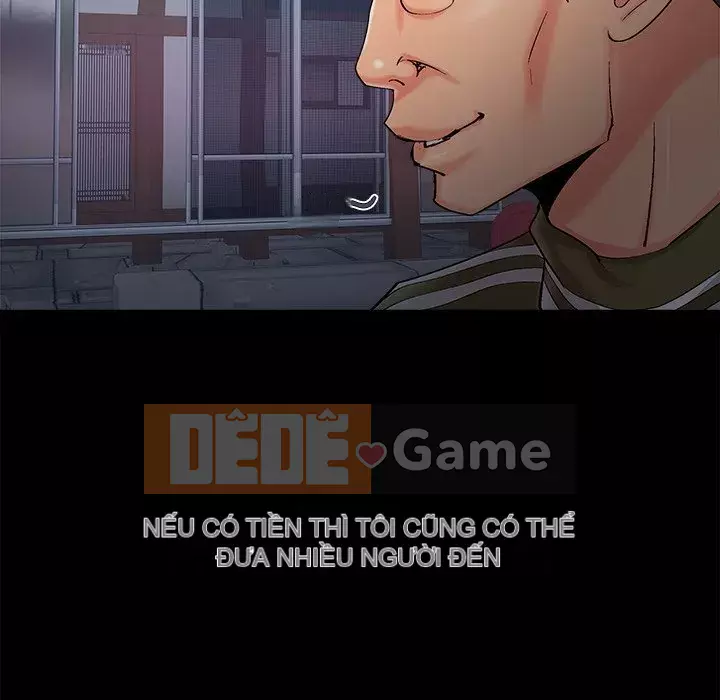 Phải có một người vợ tốt Chương 59-60