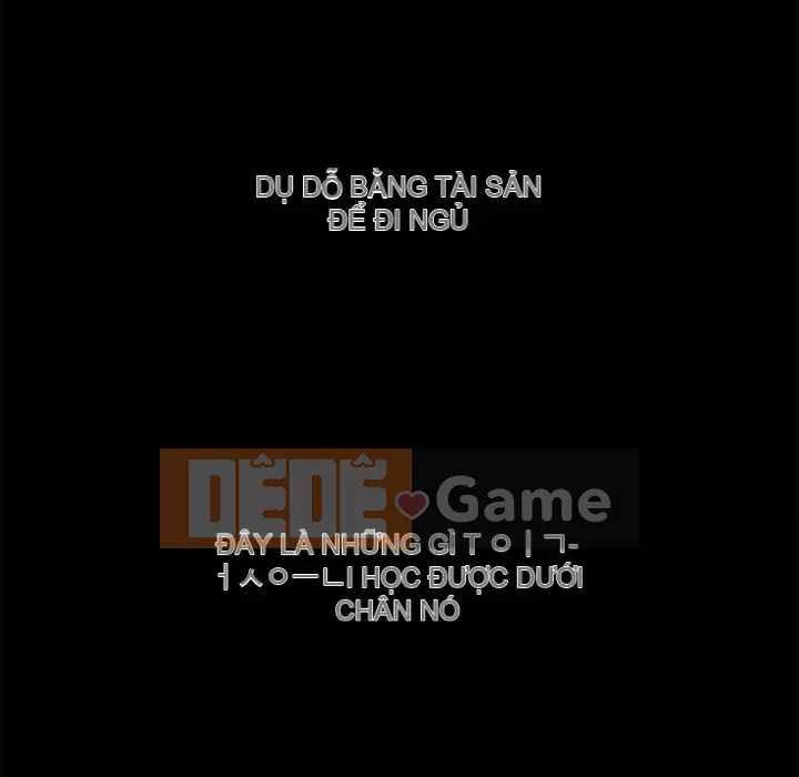 Phải có một người vợ tốt Chương 59-60