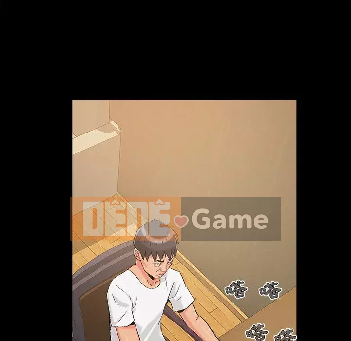 Phải có một người vợ tốt Chương 59-60