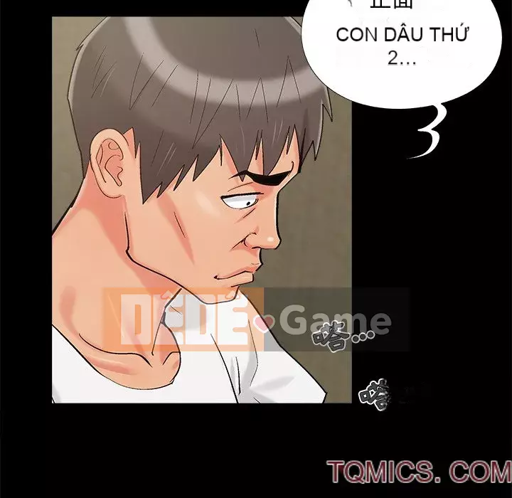 Phải có một người vợ tốt Chương 59-60