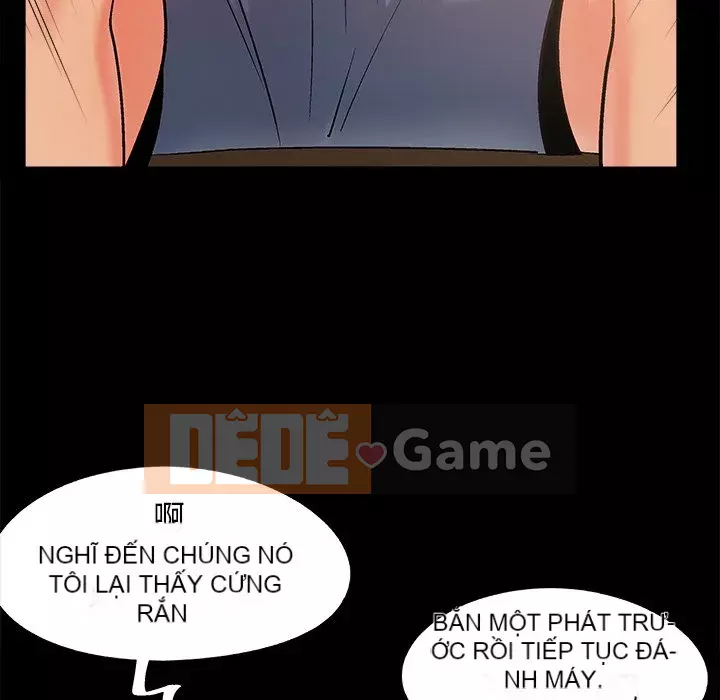 Phải có một người vợ tốt Chương 59-60