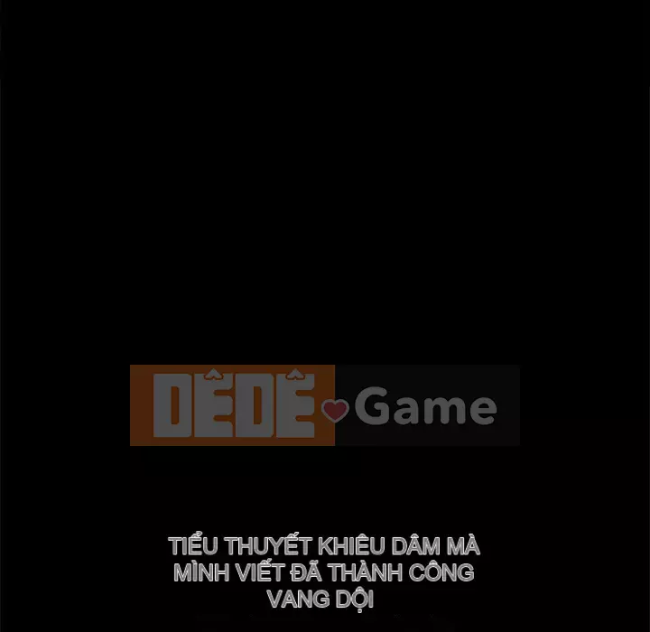 Phải có một người vợ tốt Chương 59-60