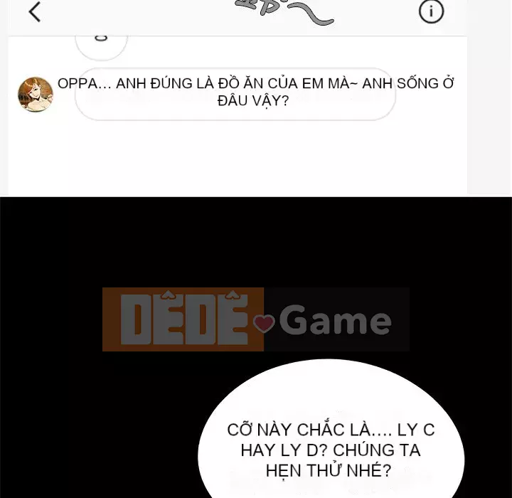 Phải có một người vợ tốt Chương 59-60