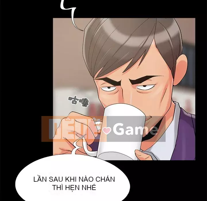 Phải có một người vợ tốt Chương 59-60