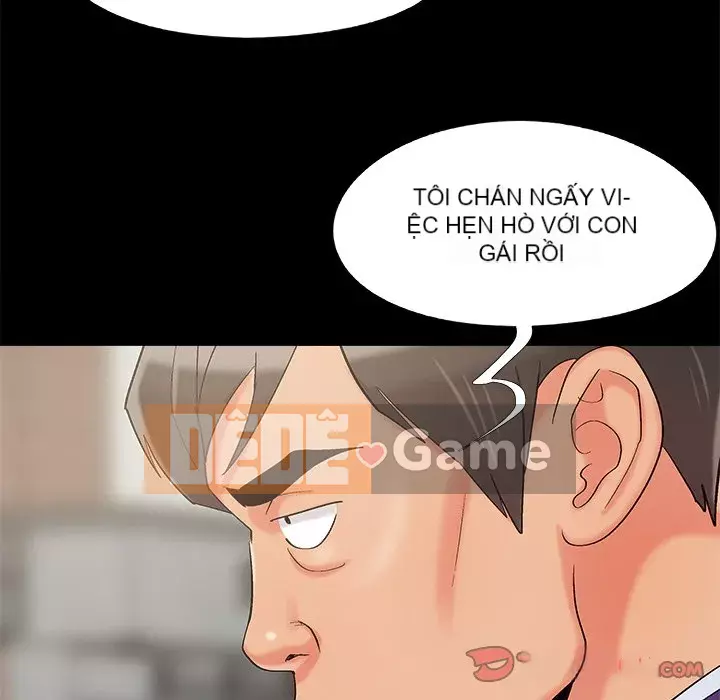 Phải có một người vợ tốt Chương 59-60