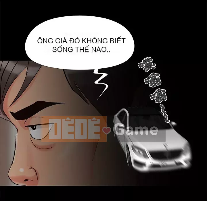 Phải có một người vợ tốt Chương 59-60