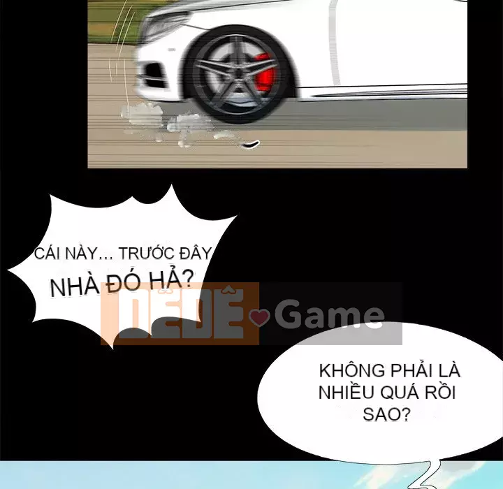 Phải có một người vợ tốt Chương 59-60