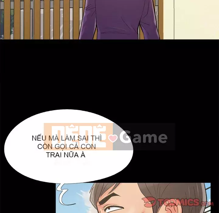 Phải có một người vợ tốt Chương 59-60
