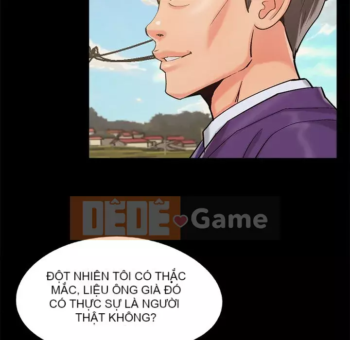 Phải có một người vợ tốt Chương 59-60