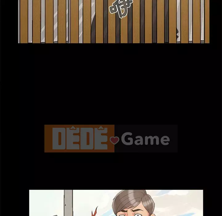 Phải có một người vợ tốt Chương 59-60