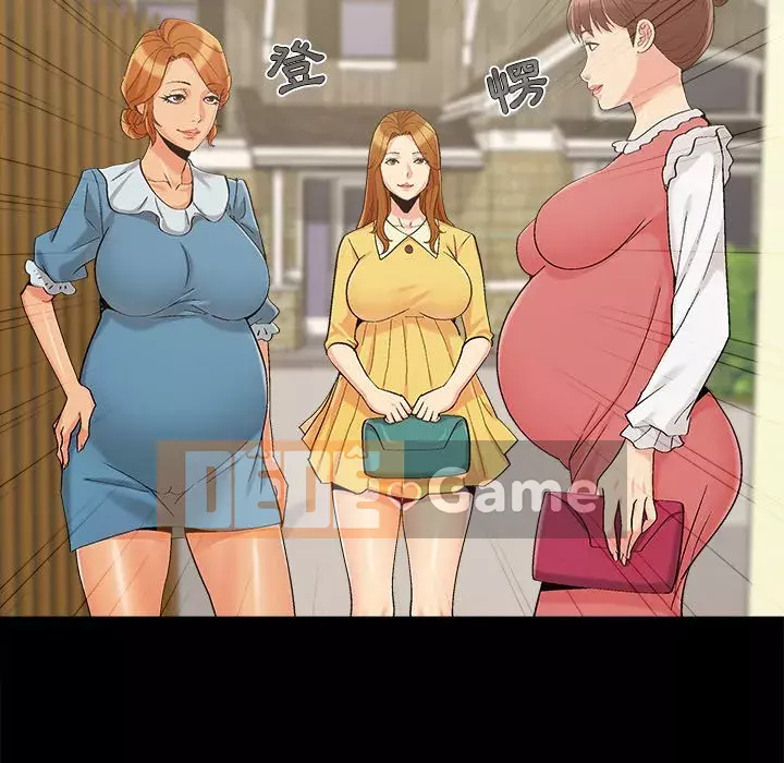 Phải có một người vợ tốt Chương 59-60