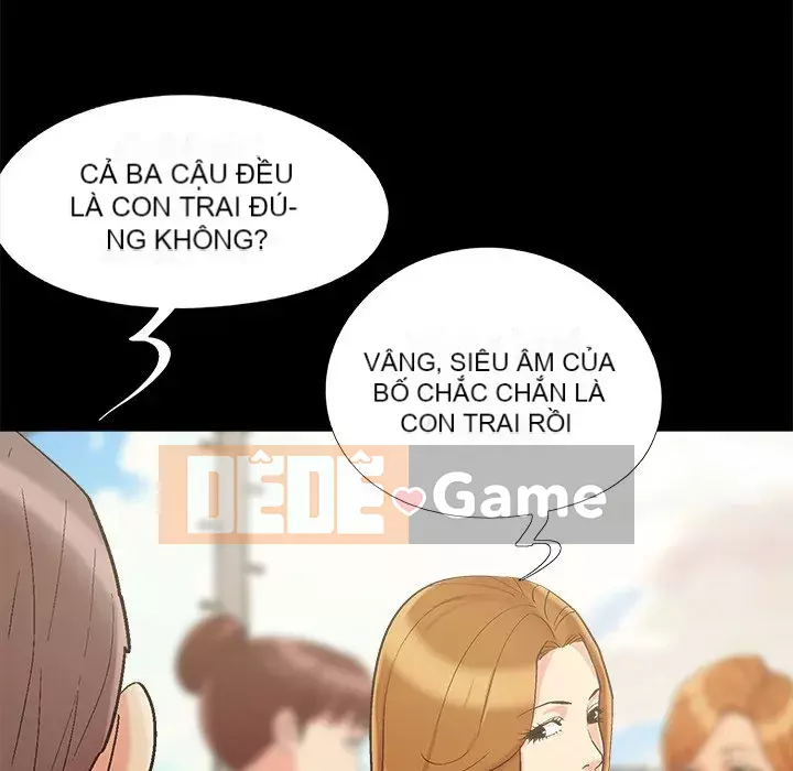 Phải có một người vợ tốt Chương 59-60