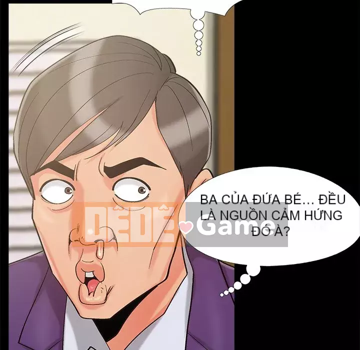 Phải có một người vợ tốt Chương 59-60