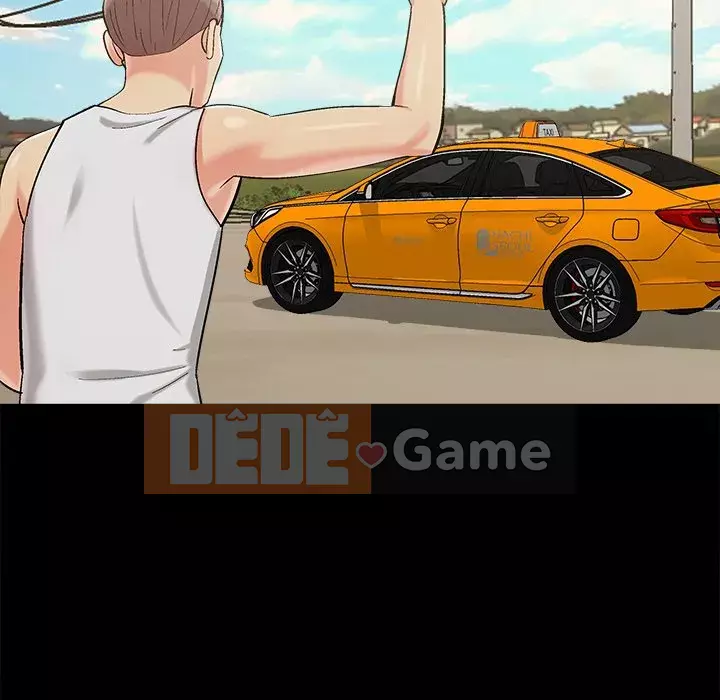 Phải có một người vợ tốt Chương 59-60