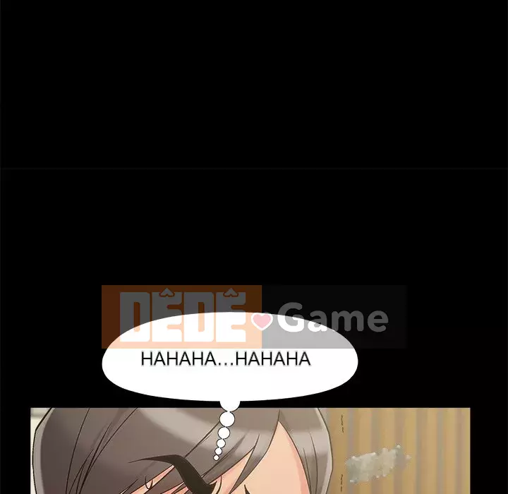 Phải có một người vợ tốt Chương 59-60