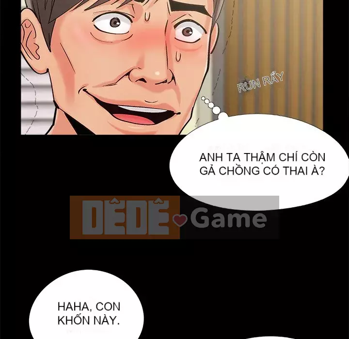 Phải có một người vợ tốt Chương 59-60