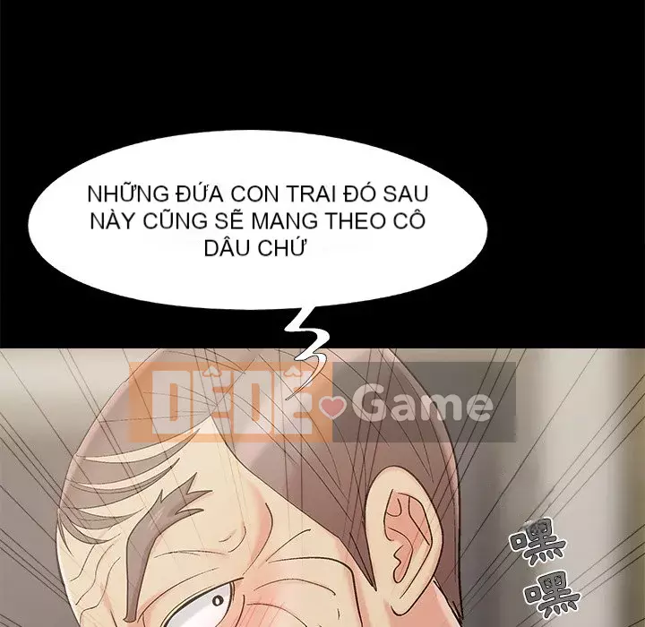 Phải có một người vợ tốt Chương 59-60