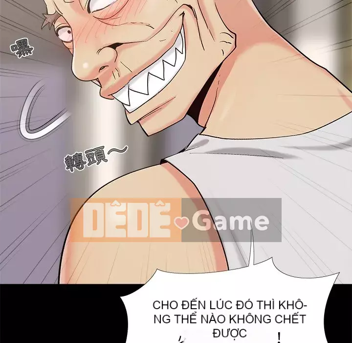 Phải có một người vợ tốt Chương 59-60