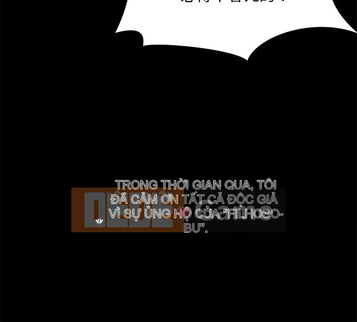 Phải có một người vợ tốt Chương 59-60