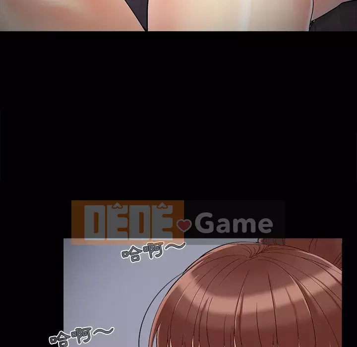 Phải có một người vợ tốt Chương 57-58