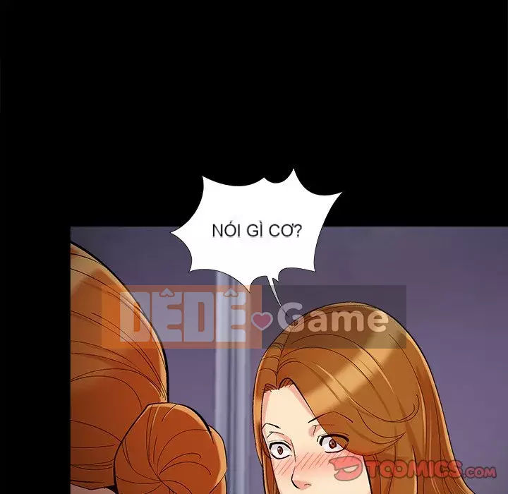 Phải có một người vợ tốt Chương 57-58