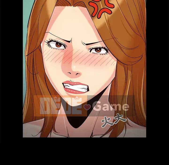 Phải có một người vợ tốt Chương 57-58