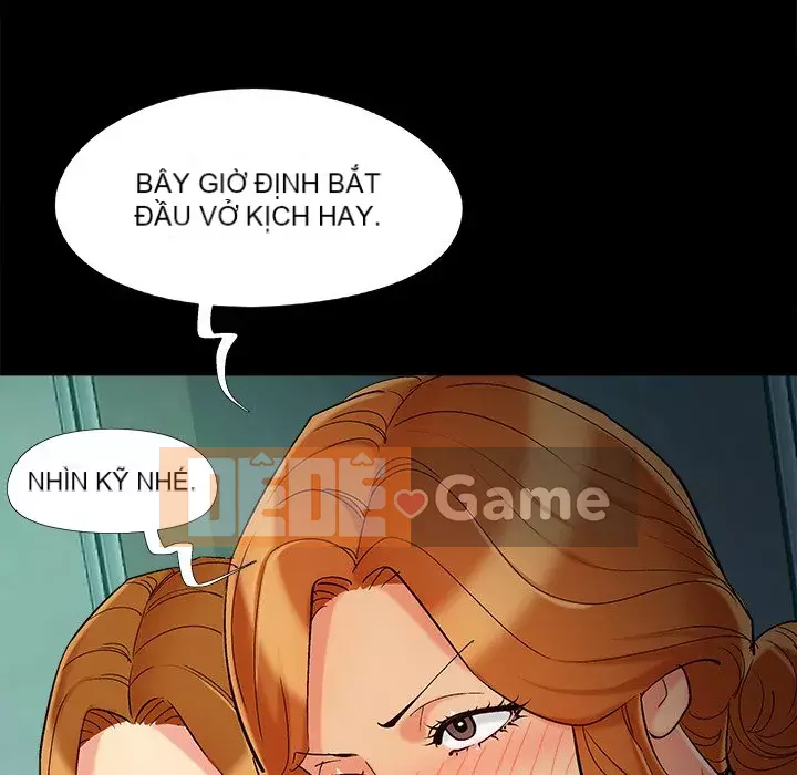 Phải có một người vợ tốt Chương 57-58
