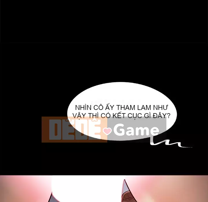 Phải có một người vợ tốt Chương 57-58