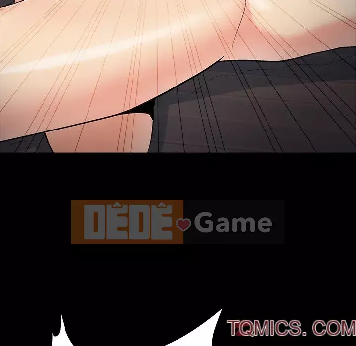 Phải có một người vợ tốt Chương 57-58