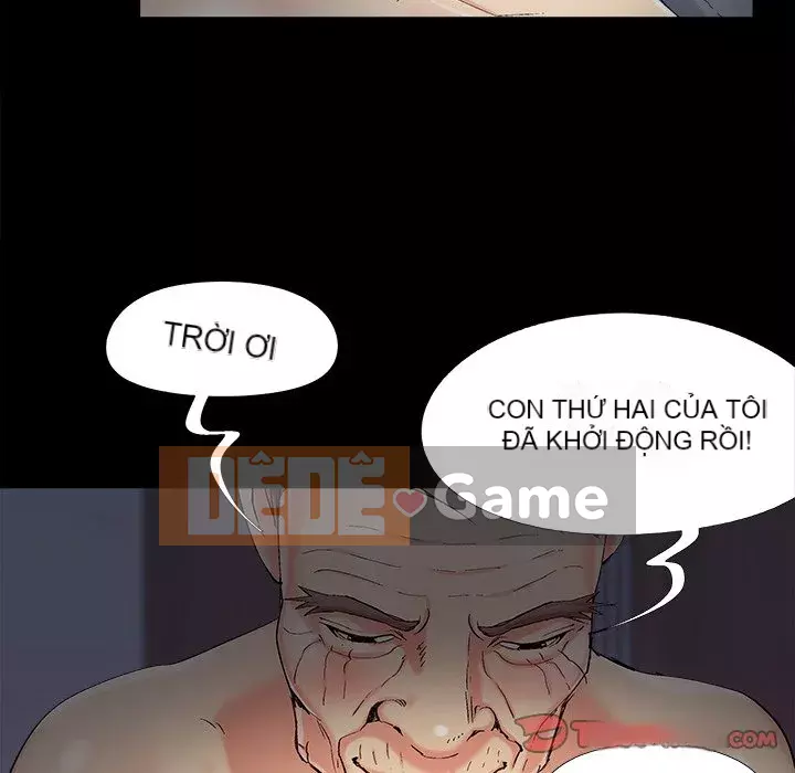 Phải có một người vợ tốt Chương 57-58