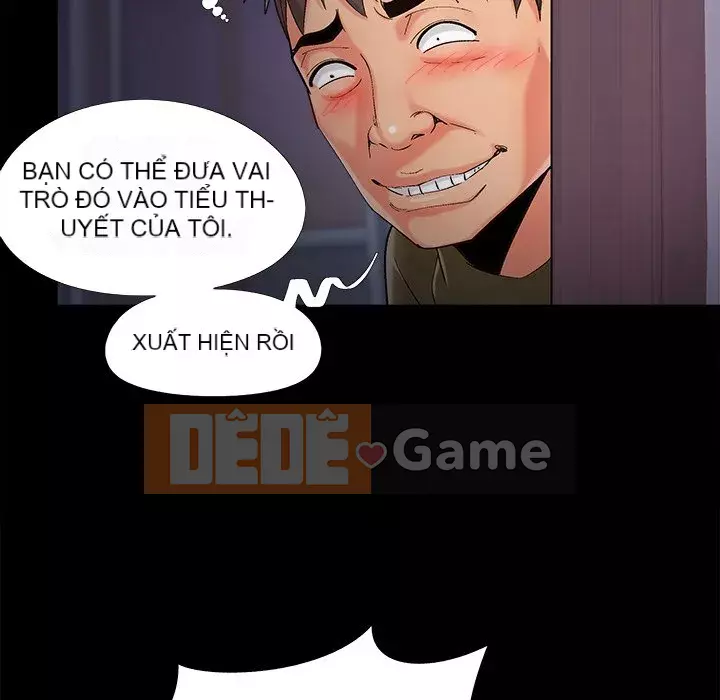 Phải có một người vợ tốt Chương 57-58