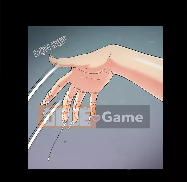 Phải có một người vợ tốt Chương 57-58