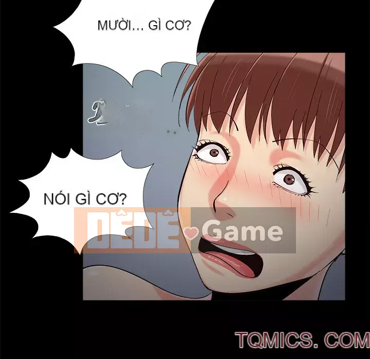 Phải có một người vợ tốt Chương 57-58