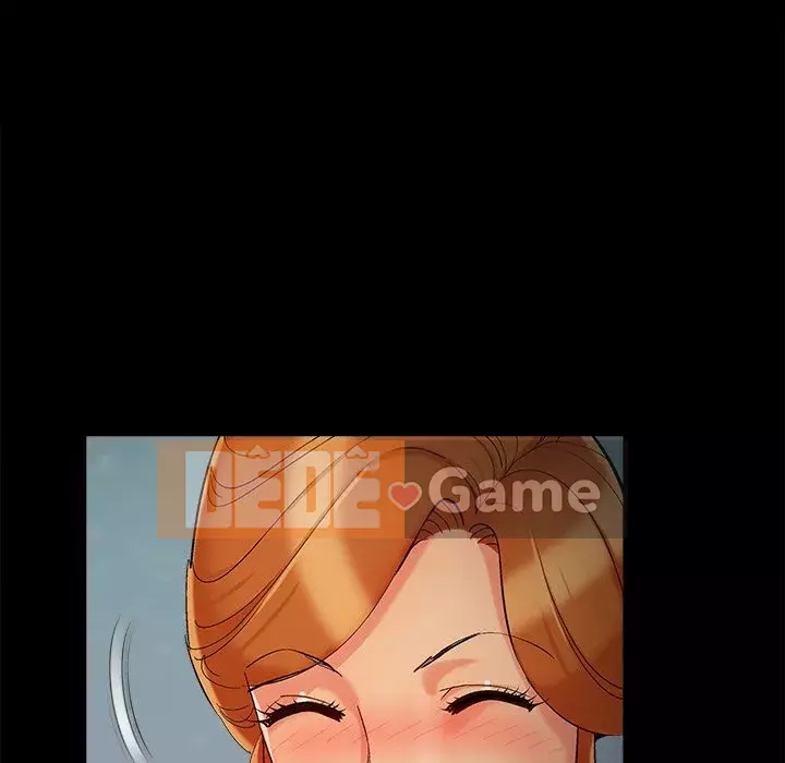 Phải có một người vợ tốt Chương 57-58