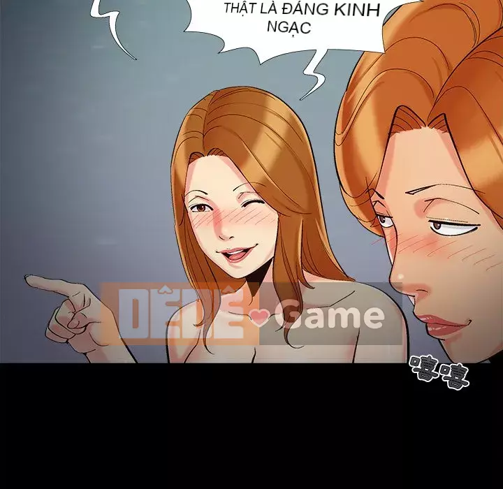 Phải có một người vợ tốt Chương 57-58