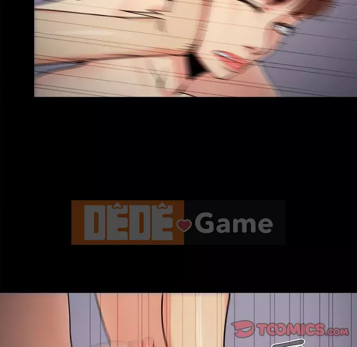 Phải có một người vợ tốt Chương 57-58