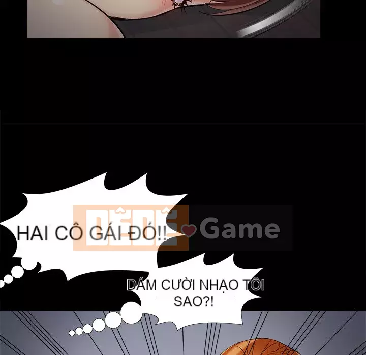 Phải có một người vợ tốt Chương 57-58