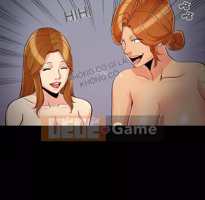 Phải có một người vợ tốt Chương 57-58