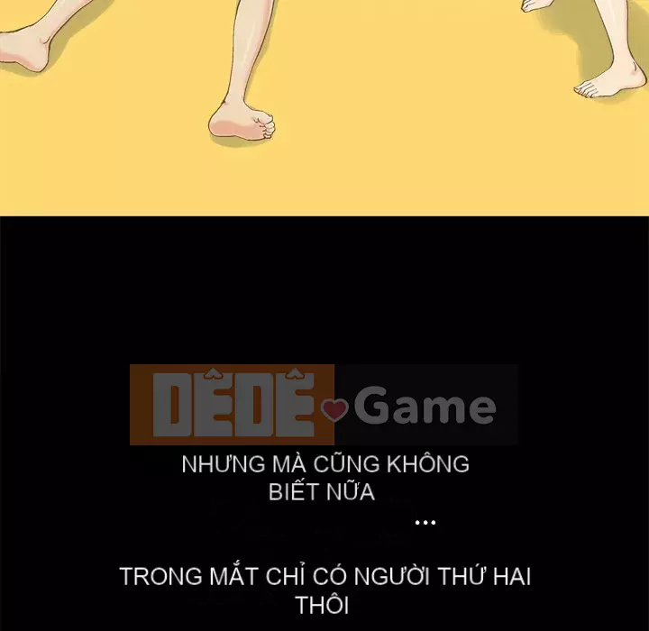 Phải có một người vợ tốt Chương 57-58