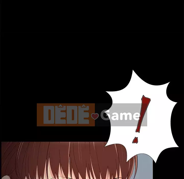 Phải có một người vợ tốt Chương 57-58