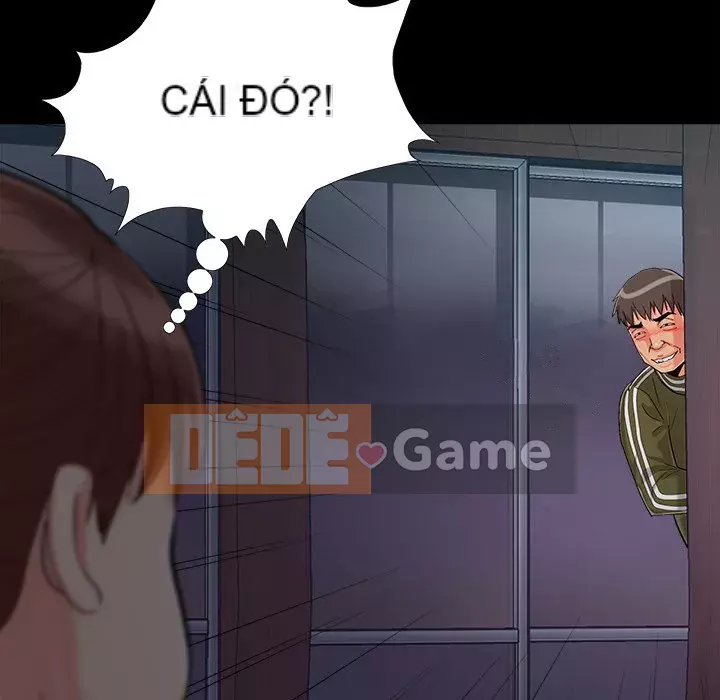 Phải có một người vợ tốt Chương 57-58