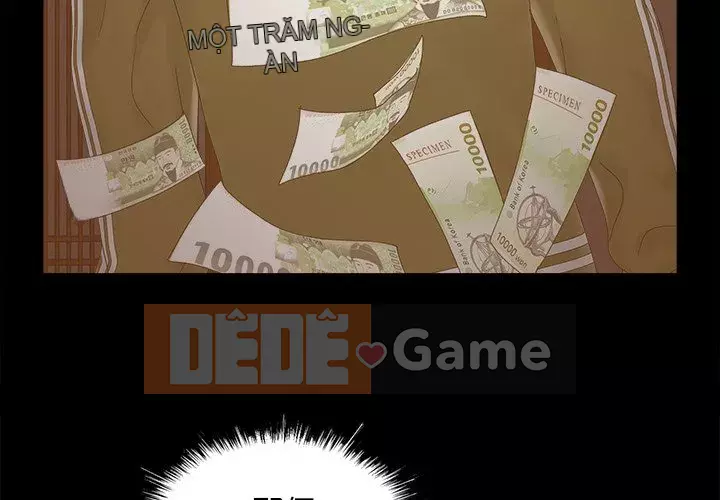 Phải có một người vợ tốt Chương 57-58