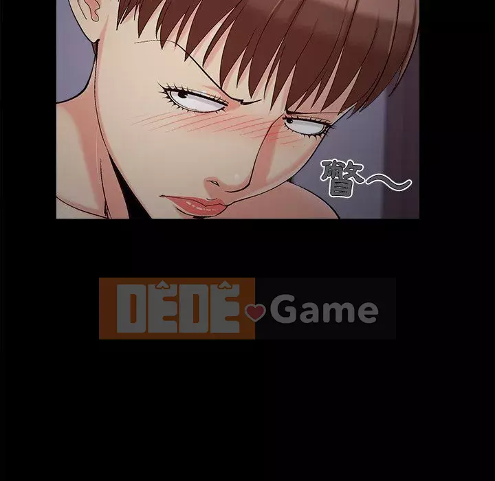 Phải có một người vợ tốt Chương 57-58