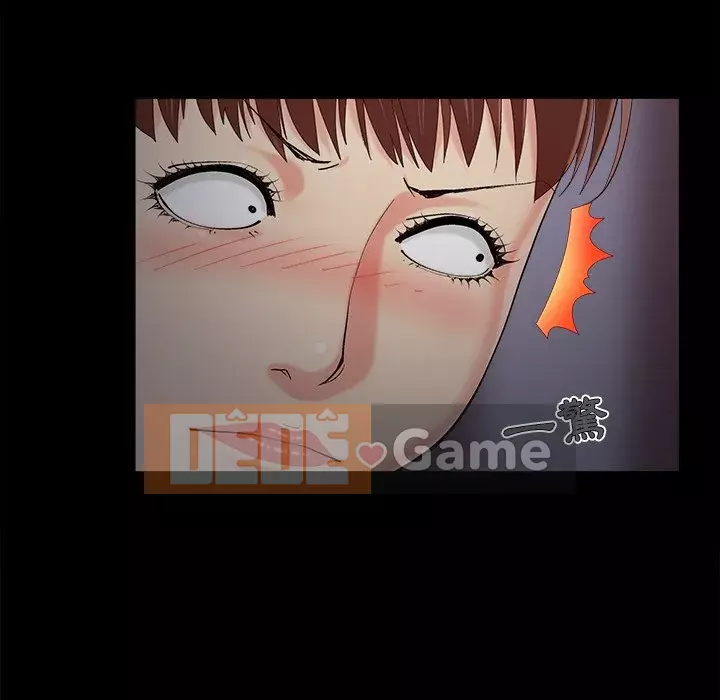 Phải có một người vợ tốt Chương 57-58