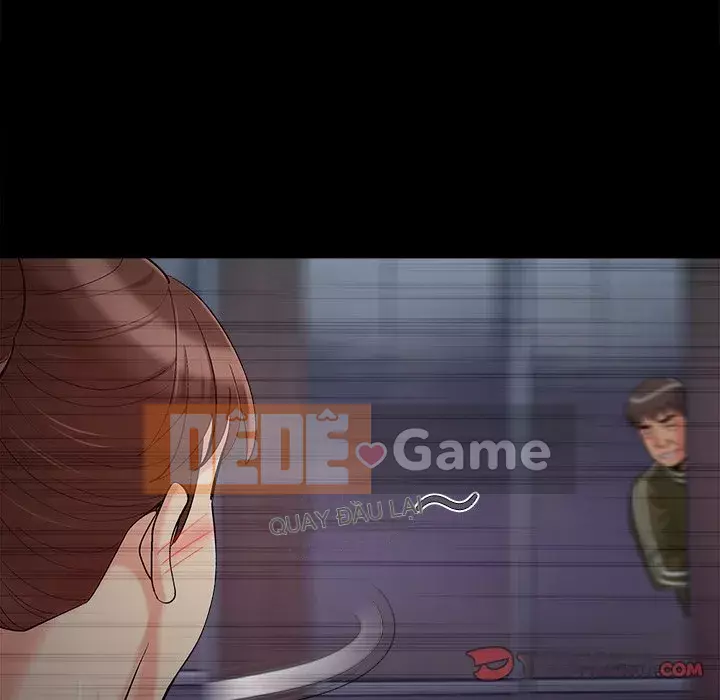 Phải có một người vợ tốt Chương 57-58