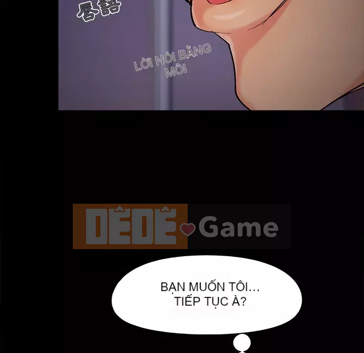 Phải có một người vợ tốt Chương 57-58