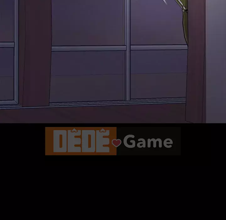 Phải có một người vợ tốt Chương 57-58