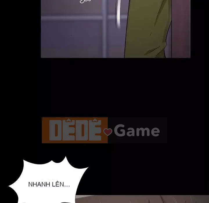 Phải có một người vợ tốt Chương 57-58